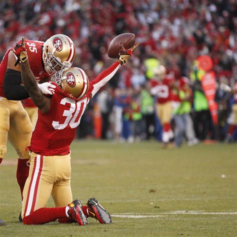 49ers lines|San Francisco 49ers Scores, Stats and Highlights .